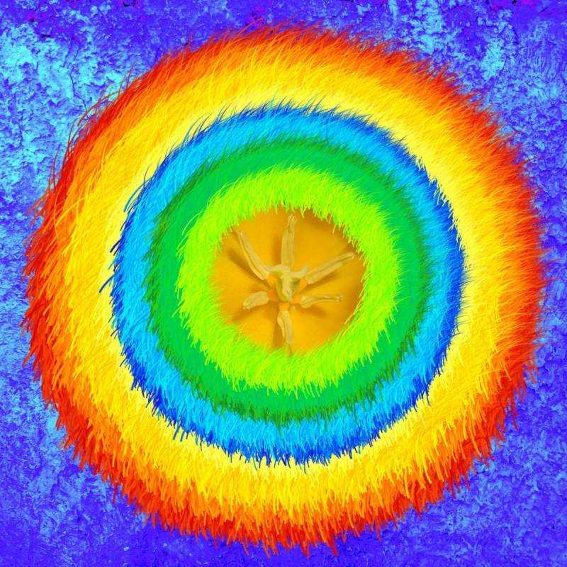 bonn gesund 2018 -  - 2018-09-16