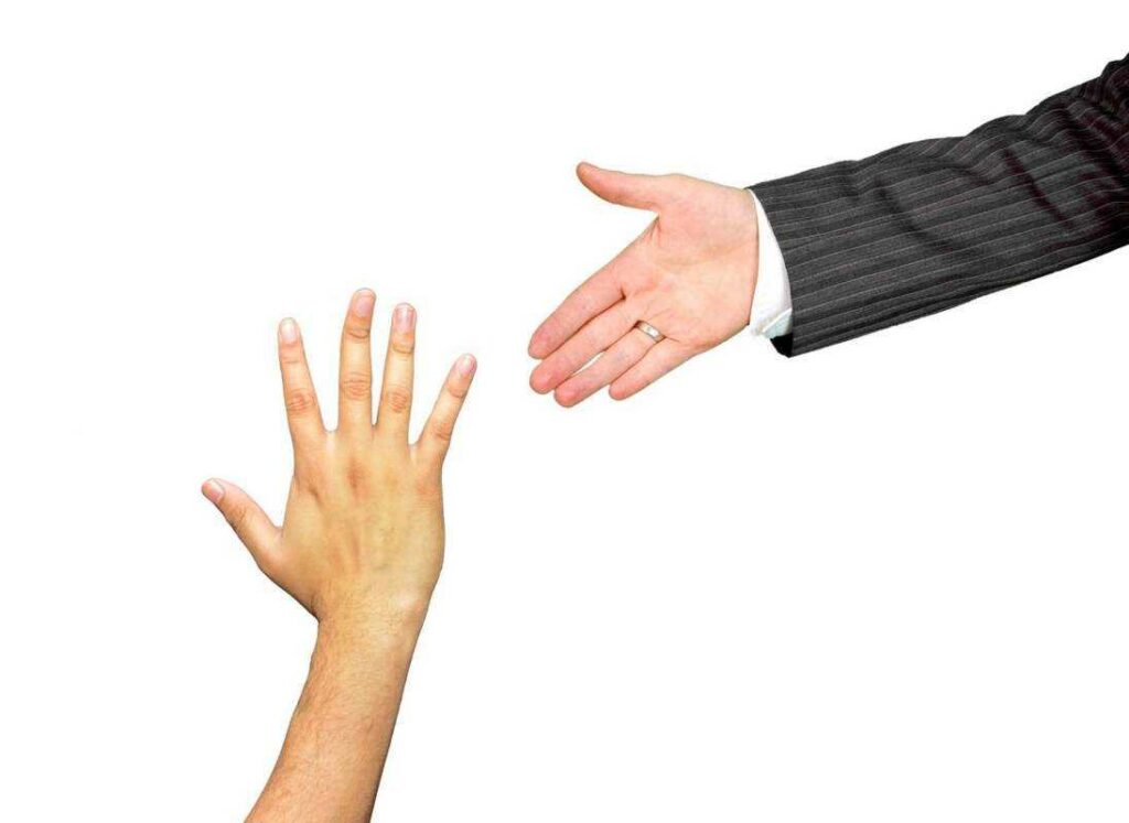 Agiles Coaching und Führen - Fortbildung für Coaches