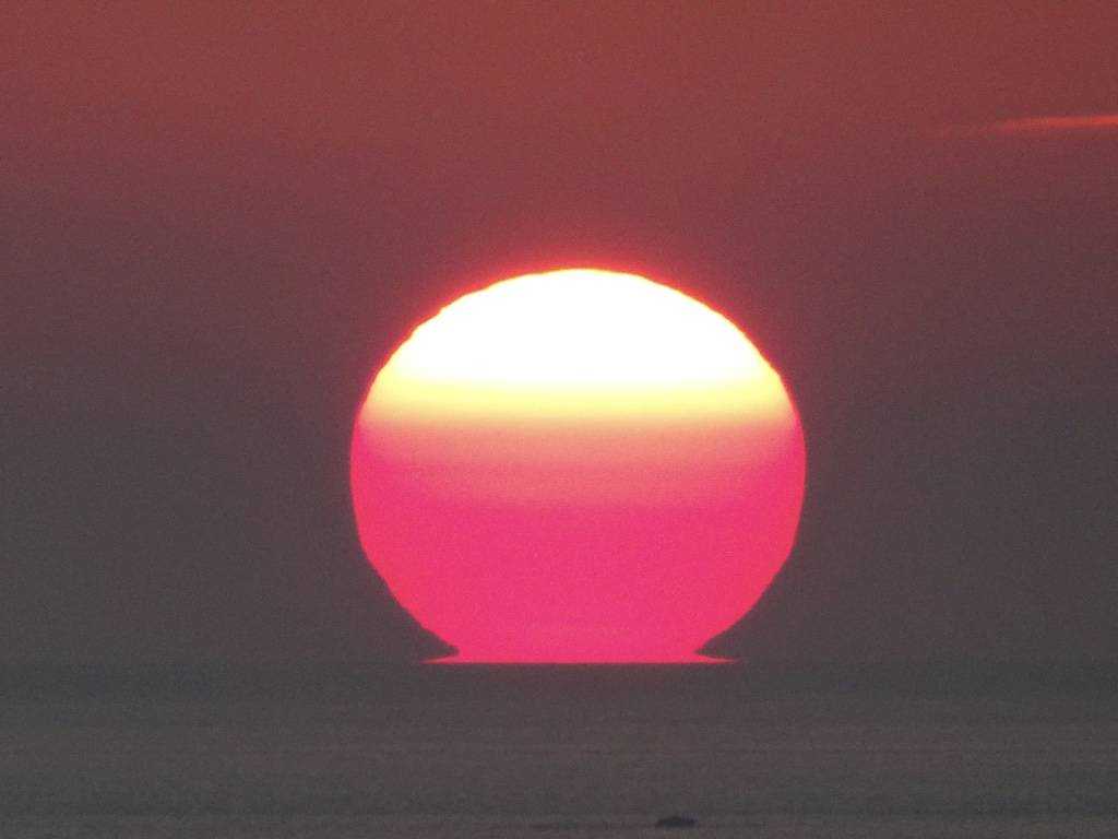 8 Tore zur Weisheit - Intuitionstraining