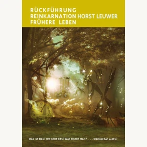Rückführung