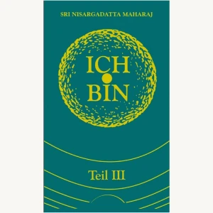 ICH BIN Teil 3 - Stefan Sicurella