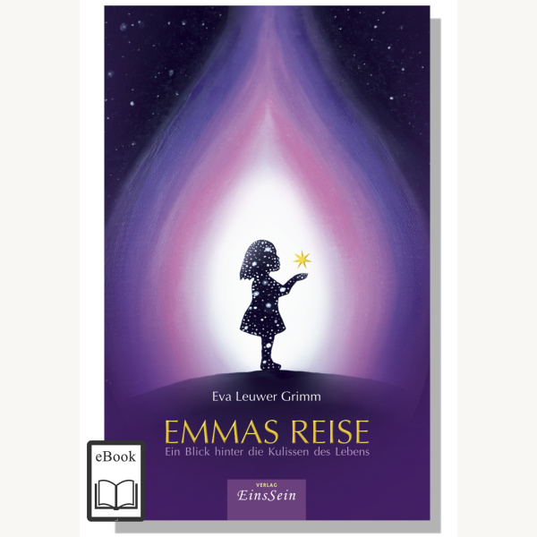 Emmas Reise - Stefan Sicurella