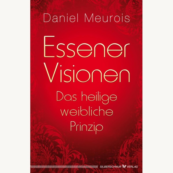 Essener Visionen - Stefan Sicurella