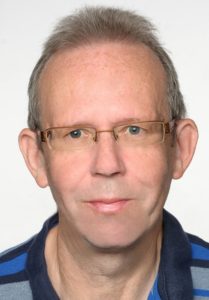 Stefan Andromis Herbert Aug22 kl Das Bewusstwerdungsspiel
