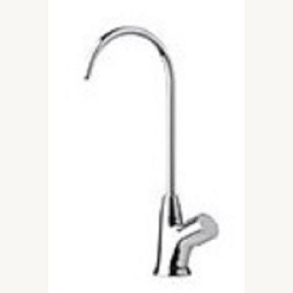 Trinkwasserfilter LOGICO AQUA Block-Aktivkohlefilter – Bild 10