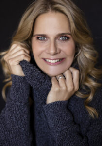 Claudia Kreischer