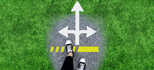 Dreamlines die andere Aufstellungsarbeit - Webinar