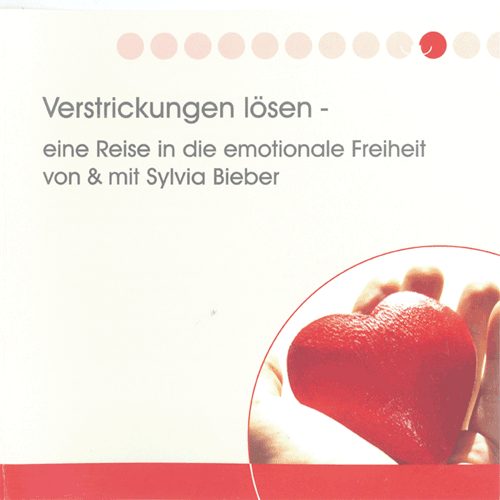 CD: Verstrickungen lösen 18 CD: Verstrickungen lösen