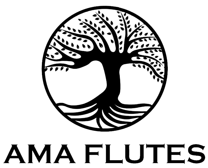 AMA Flutes - Jakob und Samuel