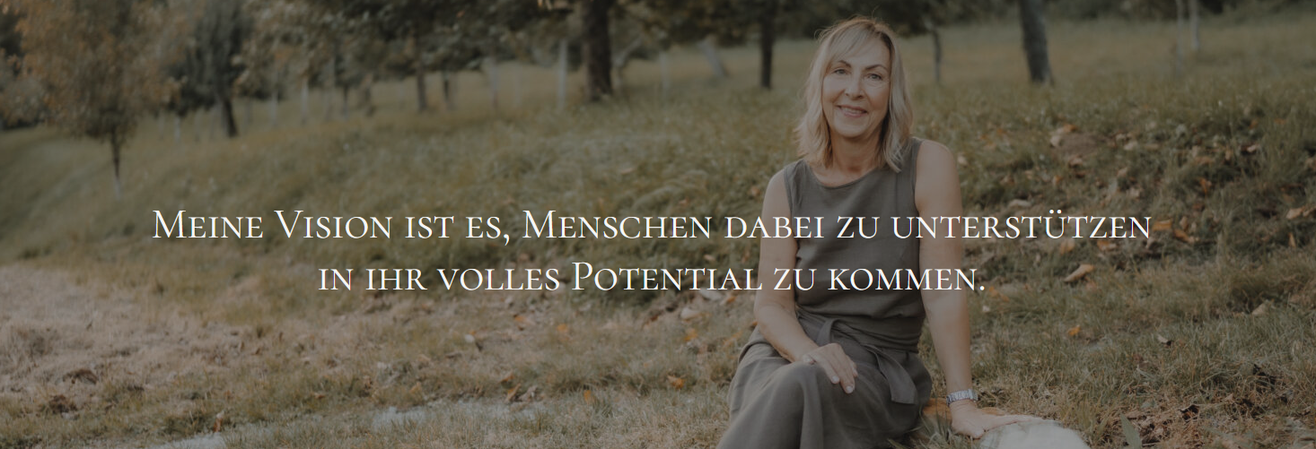 Gabriele Wellm