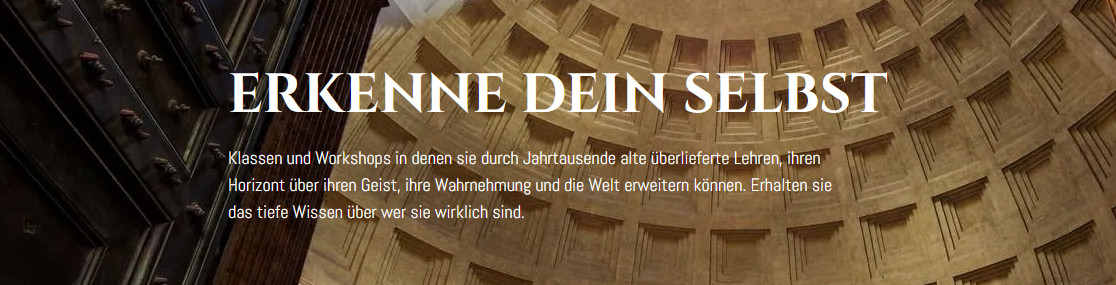 Philipp Schardt