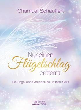 Chamuel Schauffert