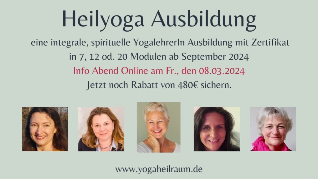 Podcast mit Jeannette Krüssenberg - "Neue Dimension - Jenseits von Dualität - wie du deine Wirklichkeit erschaffst"