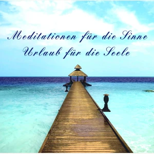 meditationen-f-r-die-sinne-cover