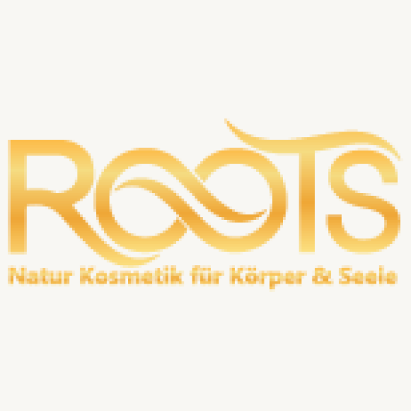 zauberhafte Weihnachtsdüfte von Roots – Bild 6