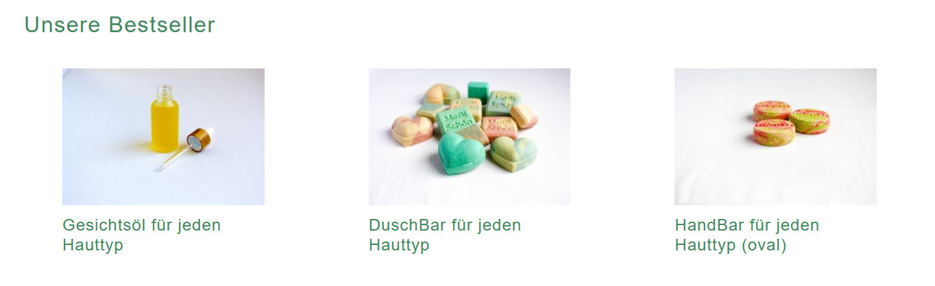 MoBiSchön