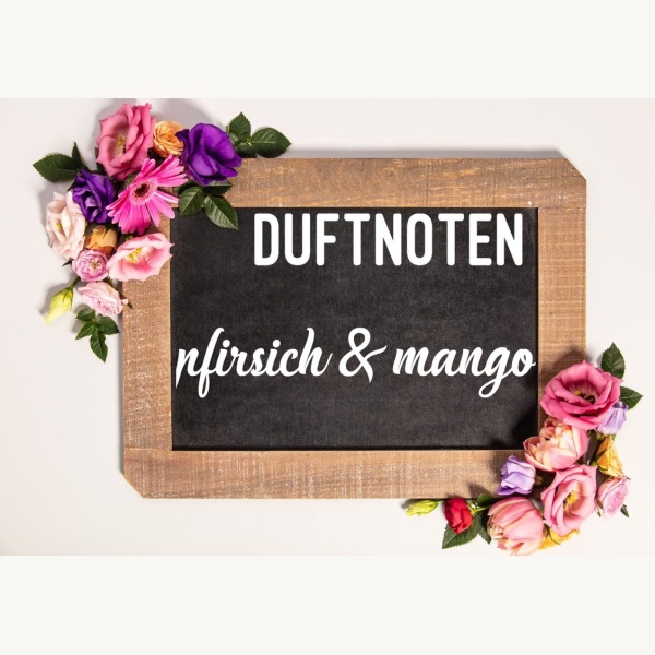 Cheeky Fruits - Body & Hair Spray von Roots – Bild 4