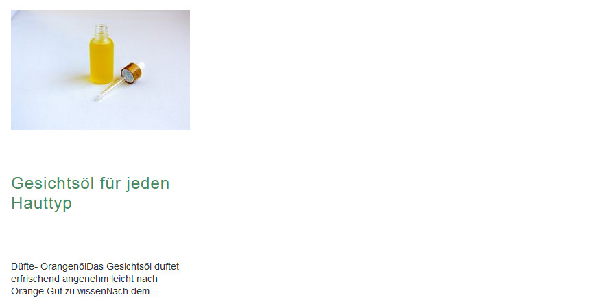 MoBiSchön