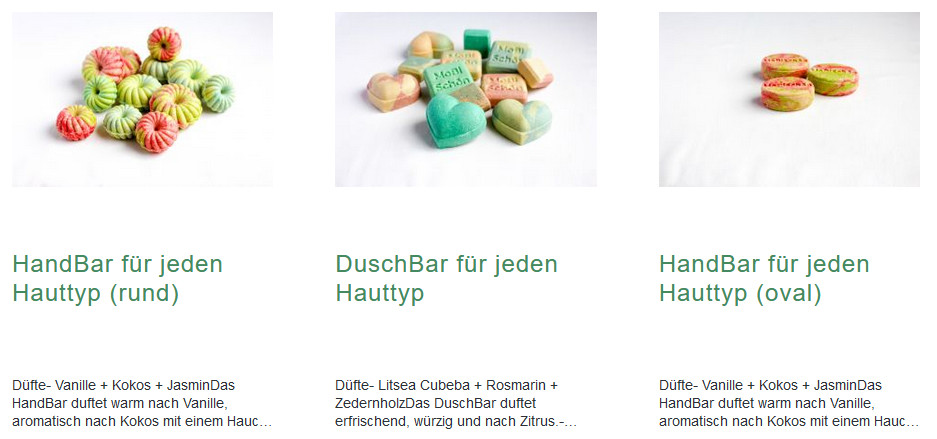 MoBiSchön