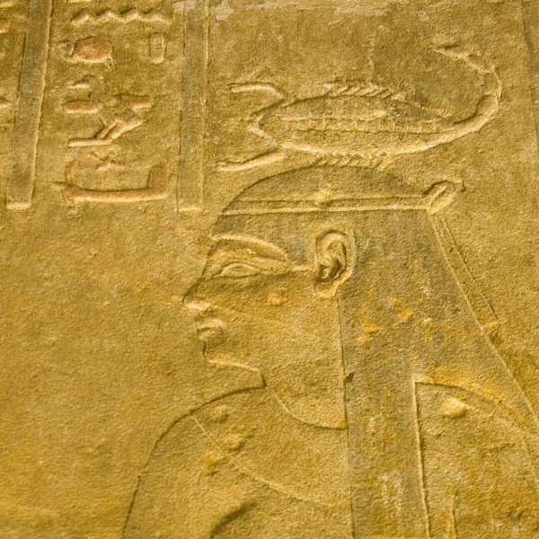 Selket - Götter Öle von Roots – Bild 6