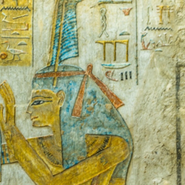 Maat - Götter Öle von Roots – Bild 4