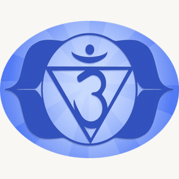 SANDELHOLZ, Das Stirn-Chakra von Roots – Bild 2
