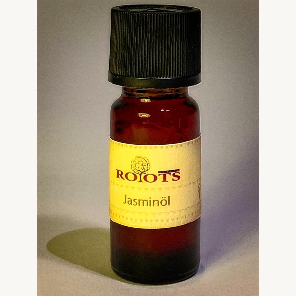 Die 7 Hauptchakren von Roots – Bild 3