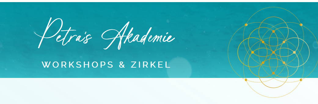 Petra Klinner 4 Petra Klinner