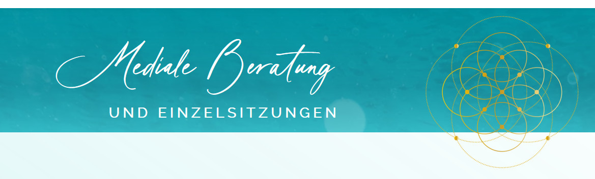 Petra Klinner 2 Petra Klinner