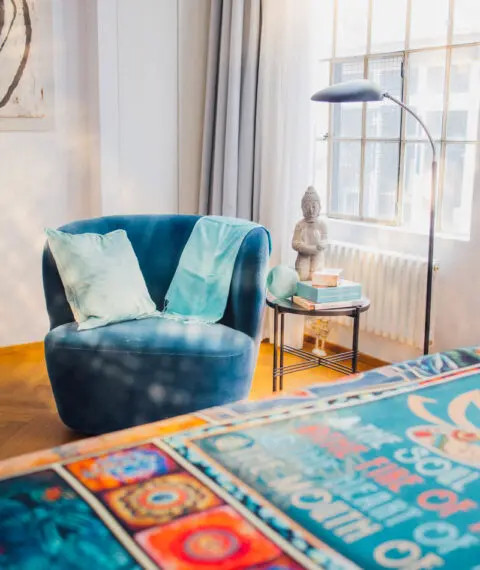 Petra Klinner 3 Petra Klinner