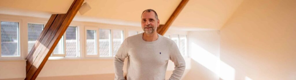 Sven-Oliver Engel
