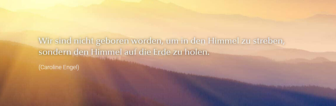 Sven-Oliver Engel