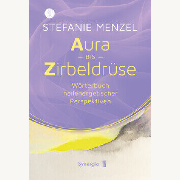 Aura bis Zirbeldrüse