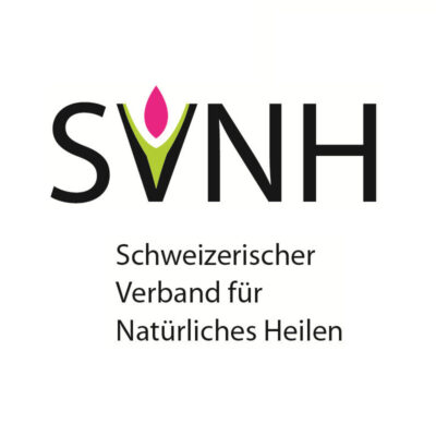 SVNH