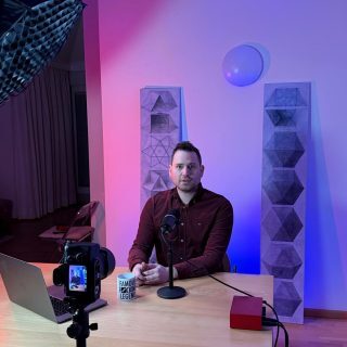 Matthias Heimberger 1 Matthias Heimberger