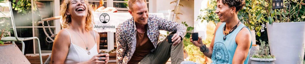 Partner 17 Partner