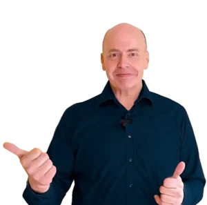 Chris Wedell 2 Chris Wedell