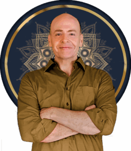 Instant-Chance-Master-Anwendung-Karriere-Erfolg-Berufliche-Ziele-Persoenlichkeitsentwicklung-Fuelle-manifestieren-11-894x1030