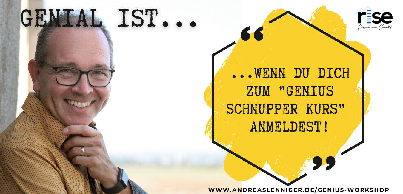 Andreas Lenniger