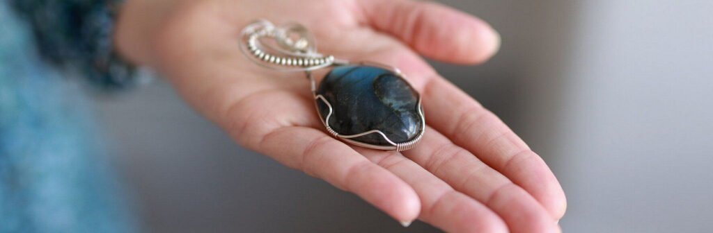 Christiane Kehlenbach