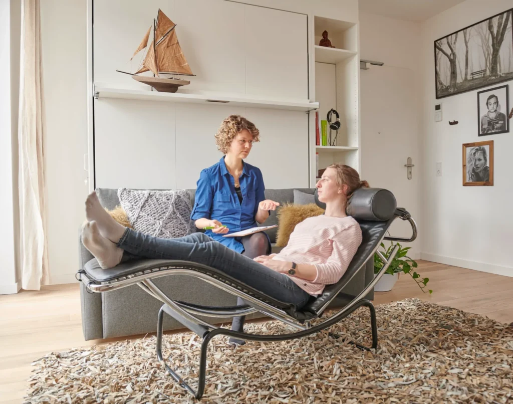 Jutta Reinke 4 Jutta Reinke