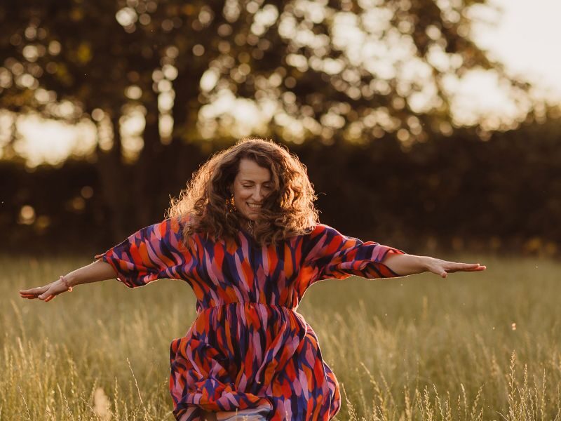 Christiane Kehlenbach