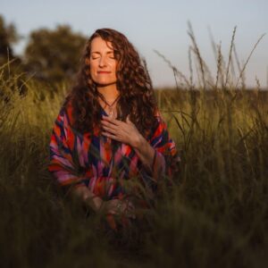 Christiane Kehlenbach