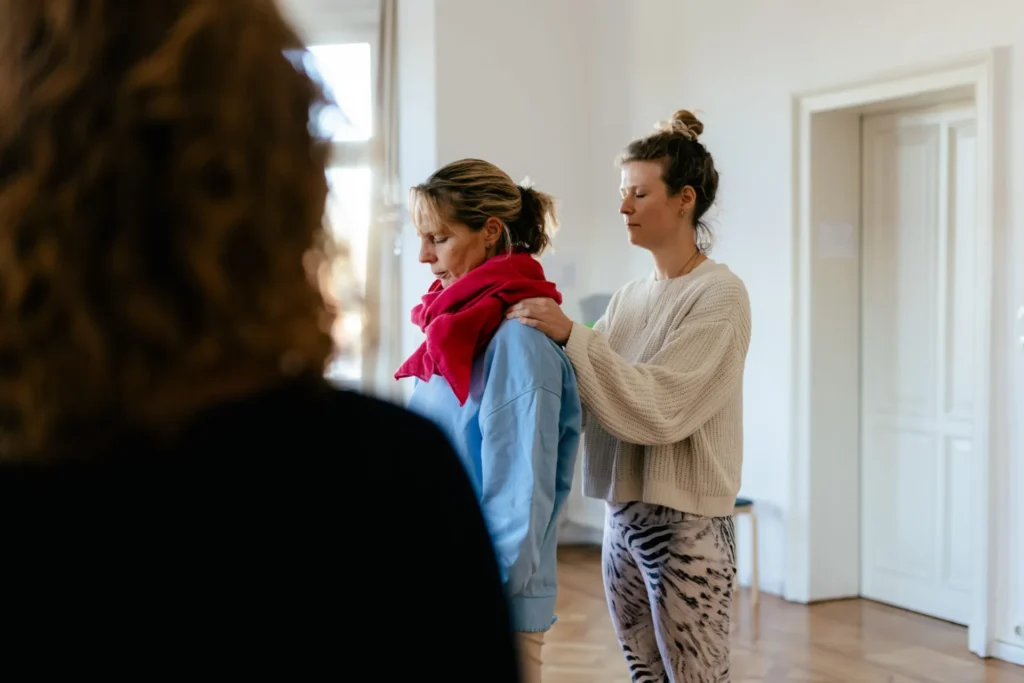 Jutta Reinke 5 Jutta Reinke