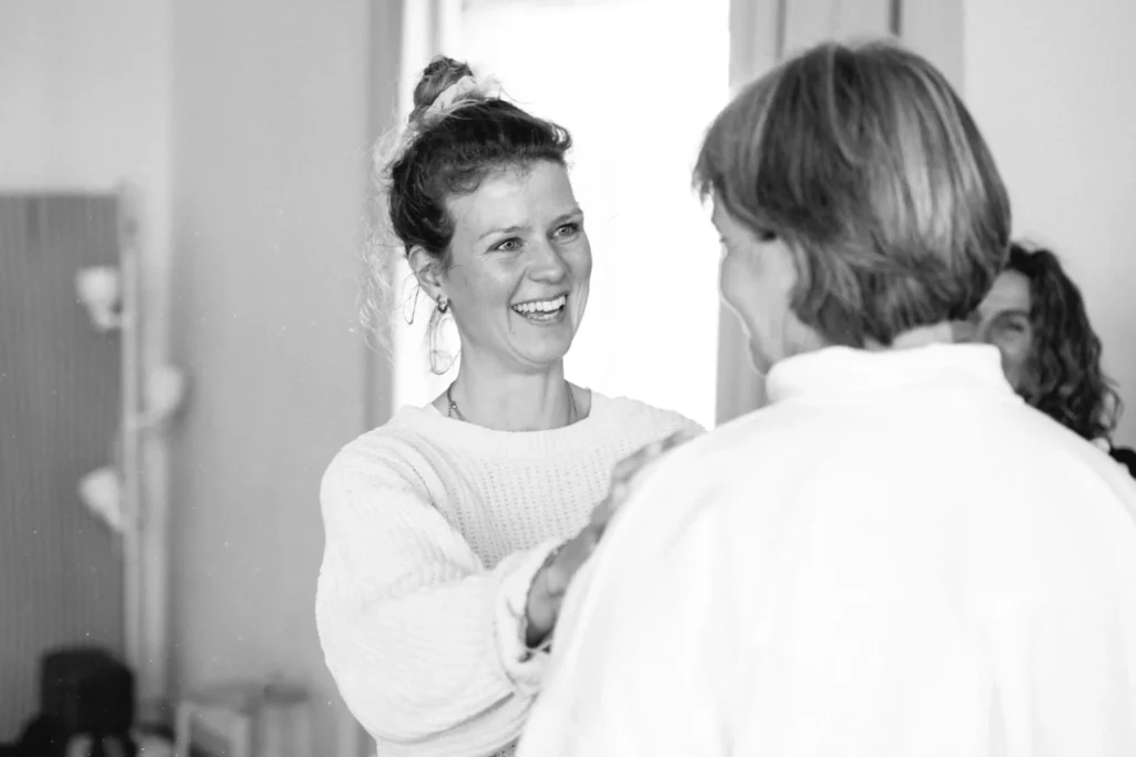 Jutta Reinke 2 Jutta Reinke