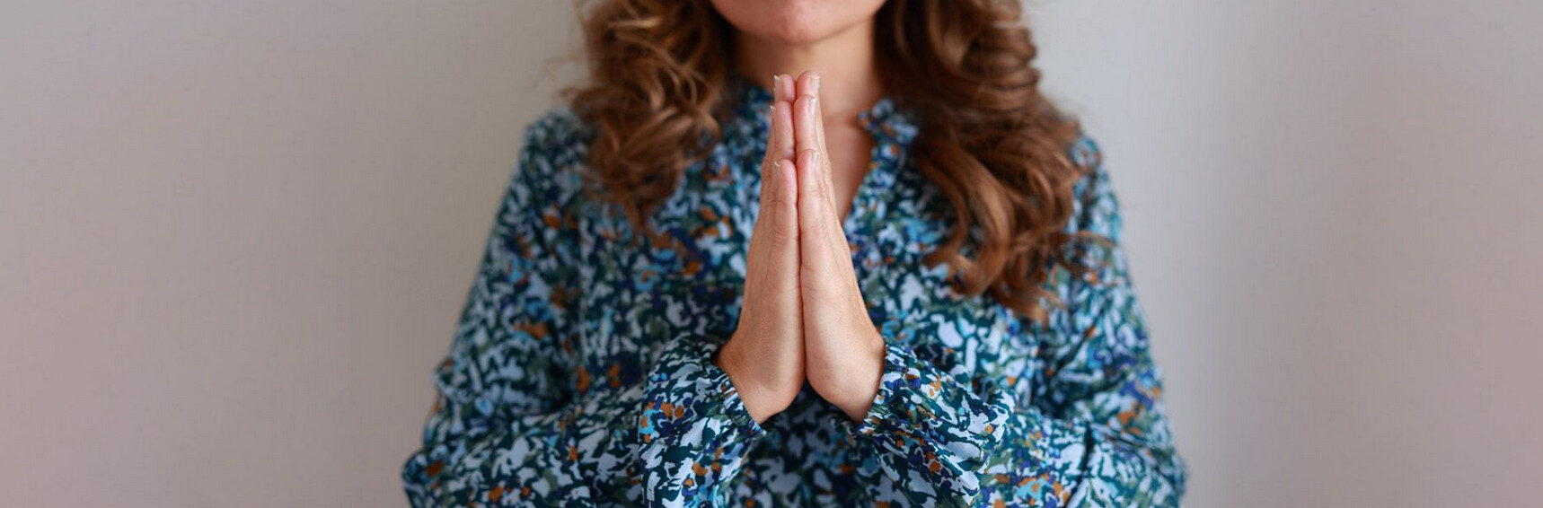 Christiane Kehlenbach