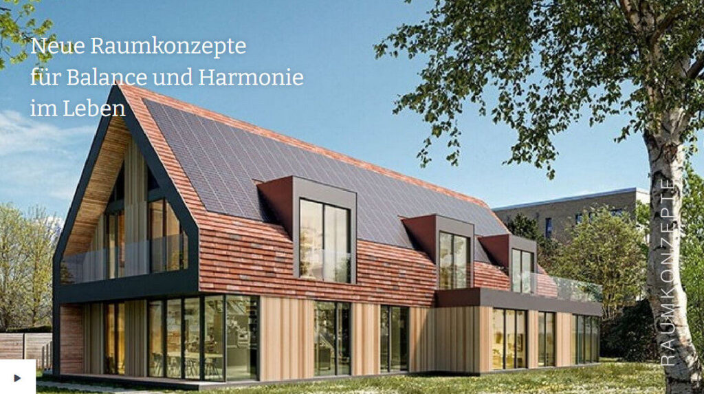 Reinhold Andresen 2 Reinhold Andresen