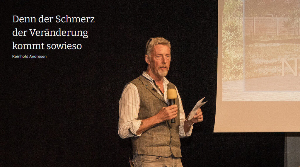 Reinhold Andresen 3 Reinhold Andresen