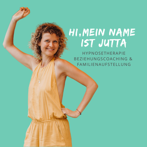 Jutta Reinke 1 Jutta Reinke