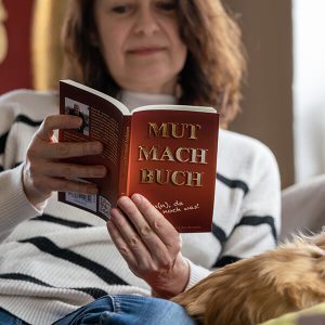 Mut Mach Buch 5 Mut Mach Buch